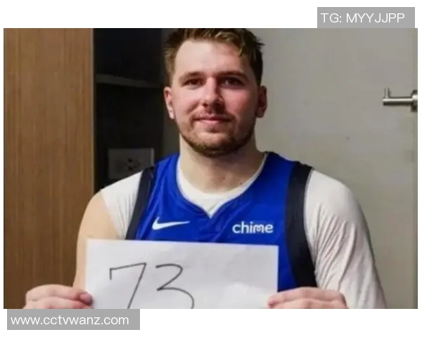 东契奇砍下22+11，老鹰终结湖人五连胜