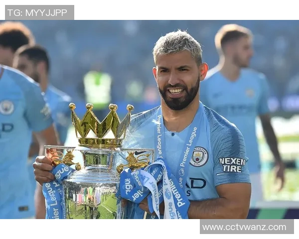 英超最早的球队及其历史地位与成就