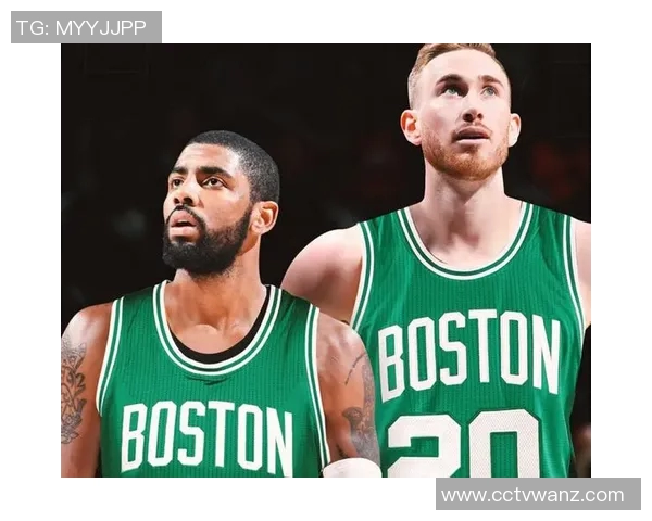 马德里竞技重建之路：从青训到战术革新，迎接新的辉煌时代