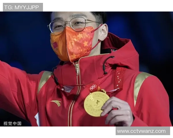 总冠军荣耀之路：从拼搏到巅峰的传奇征程与背后故事