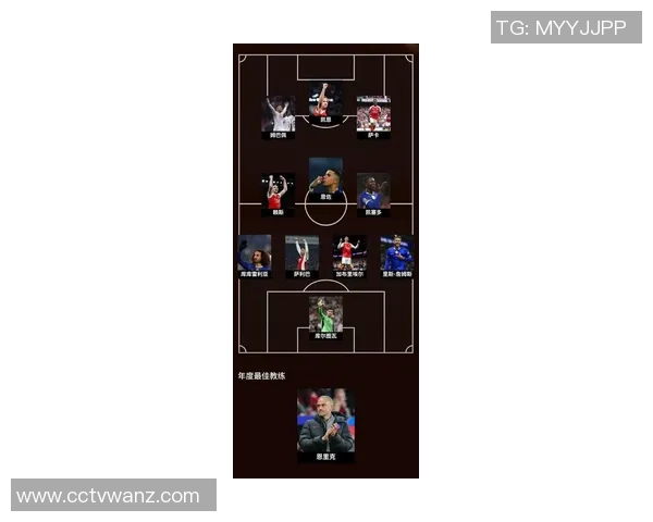 尤文图斯新赛季阵容大揭秘：战术革新与年轻球员崛起的完美结合