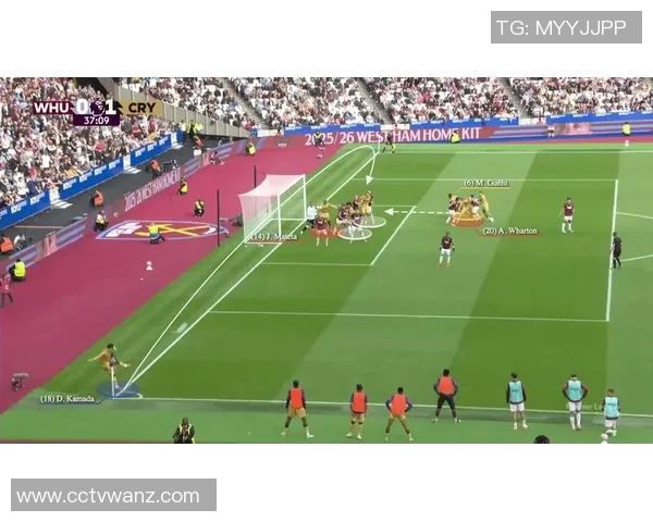 角球战术全解析：从基础技巧到进攻布局的全面提升策略